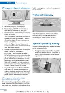 manual--BMW-6-F13-Coupe-instrukcja page 292 min