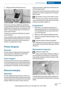 manual--BMW-6-F13-Coupe-instrukcja page 293 min