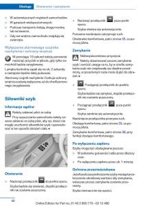 manual--BMW-6-F13-Coupe-instrukcja page 40 min