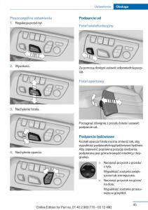 manual--BMW-6-F13-Coupe-instrukcja page 45 min