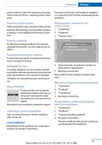 manual--BMW-6-F13-Coupe-instrukcja page 79 min
