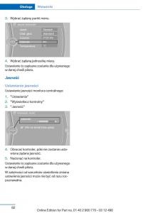 manual--BMW-6-F13-Coupe-instrukcja page 82 min