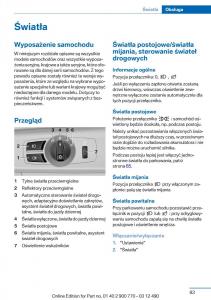 manual--BMW-6-F13-Coupe-instrukcja page 83 min