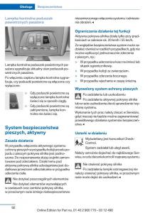 manual--BMW-6-F13-Coupe-instrukcja page 92 min