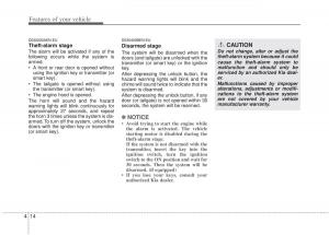 Kia-Sportage-III-3-owners-manual page 104 min