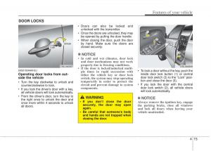 Kia-Sportage-III-3-owners-manual page 105 min