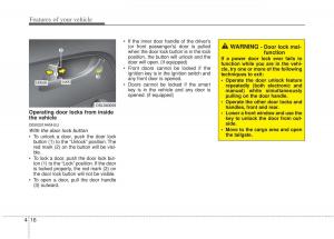 Kia-Sportage-III-3-owners-manual page 106 min