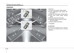 Kia-Sportage-III-3-owners-manual page 112 min