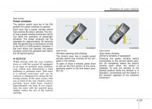 Kia-Sportage-III-3-owners-manual page 113 min