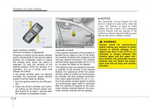 Kia-Sportage-III-3-owners-manual page 114 min