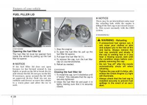 Kia-Sportage-III-3-owners-manual page 118 min