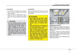 Kia-Sportage-III-3-owners-manual page 121 min