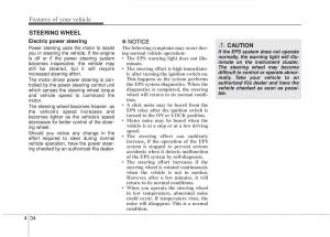 Kia-Sportage-III-3-owners-manual page 124 min