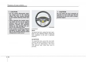 Kia-Sportage-III-3-owners-manual page 126 min