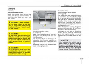 Kia-Sportage-III-3-owners-manual page 127 min