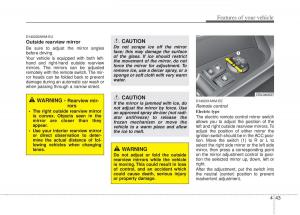 Kia-Sportage-III-3-owners-manual page 133 min