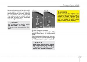 Kia-Sportage-III-3-owners-manual page 137 min