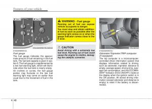 Kia-Sportage-III-3-owners-manual page 138 min