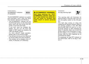 Kia-Sportage-III-3-owners-manual page 143 min