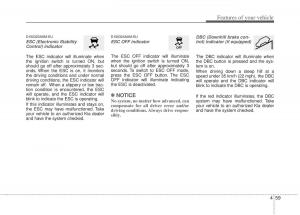 Kia-Sportage-III-3-owners-manual page 149 min