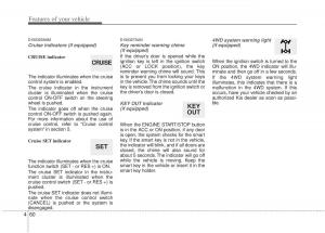 Kia-Sportage-III-3-owners-manual page 150 min