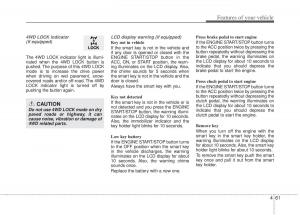 Kia-Sportage-III-3-owners-manual page 151 min