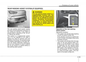 Kia-Sportage-III-3-owners-manual page 153 min