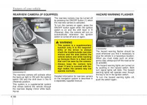 Kia-Sportage-III-3-owners-manual page 156 min