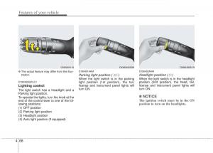 Kia-Sportage-III-3-owners-manual page 158 min