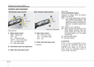 Kia-Sportage-III-3-owners-manual page 162 min