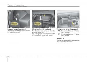 Kia-Sportage-III-3-owners-manual page 168 min