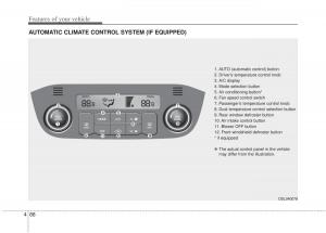 Kia-Sportage-III-3-owners-manual page 178 min