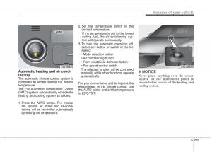 Kia-Sportage-III-3-owners-manual page 179 min