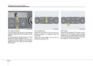 Kia-Sportage-III-3-owners-manual page 184 min