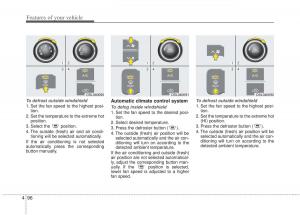 Kia-Sportage-III-3-owners-manual page 186 min