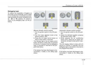 Kia-Sportage-III-3-owners-manual page 187 min