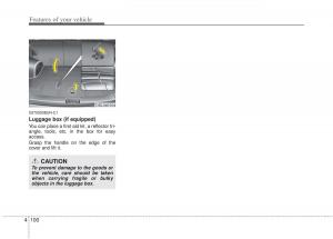 Kia-Sportage-III-3-owners-manual page 190 min