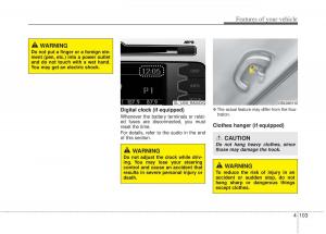 Kia-Sportage-III-3-owners-manual page 193 min