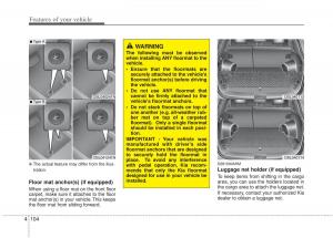 Kia-Sportage-III-3-owners-manual page 194 min