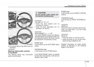 Kia-Sportage-III-3-owners-manual page 199 min