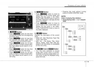 Kia-Sportage-III-3-owners-manual page 209 min