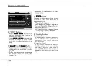 Kia-Sportage-III-3-owners-manual page 220 min