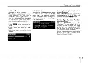 Kia-Sportage-III-3-owners-manual page 225 min