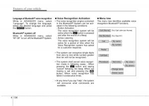 Kia-Sportage-III-3-owners-manual page 226 min