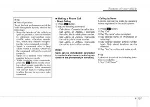 Kia-Sportage-III-3-owners-manual page 227 min