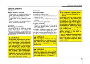 Kia-Sportage-III-3-owners-manual page 234 min