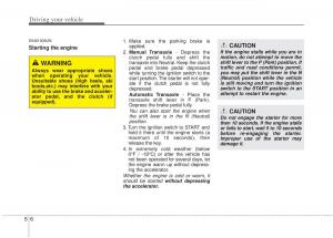 Kia-Sportage-III-3-owners-manual page 237 min