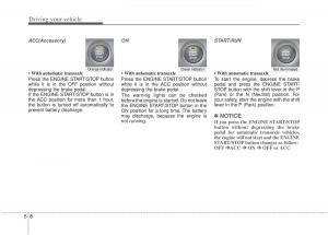 Kia-Sportage-III-3-owners-manual page 239 min