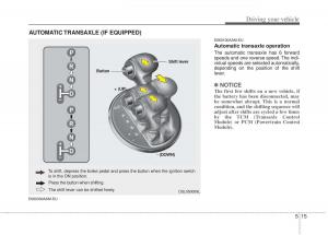 Kia-Sportage-III-3-owners-manual page 246 min