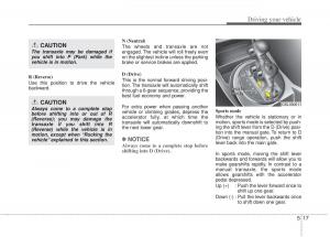 Kia-Sportage-III-3-owners-manual page 248 min